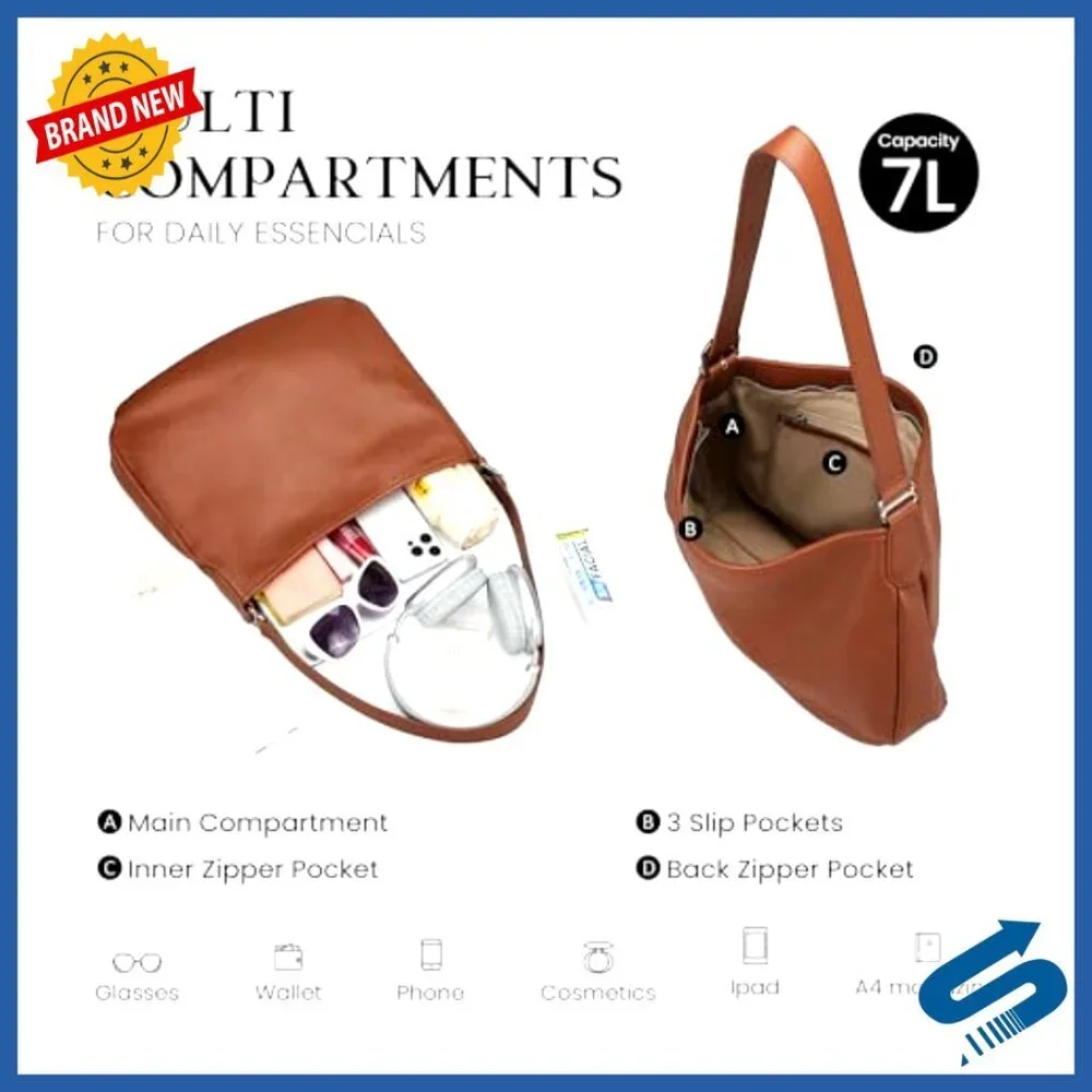 N/A brand new